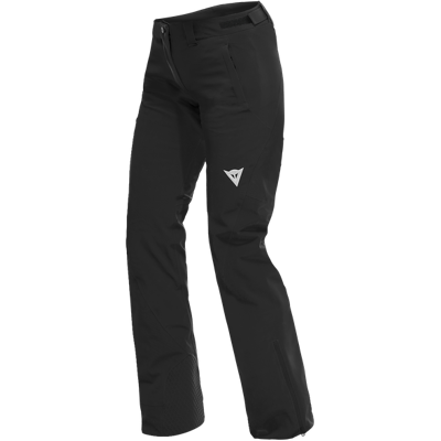 Dainese P001 Dermizax Ev Pantaloni Sci Donna Pantaloni Women Stretch-limo Xl Dainese P001 Dermizax Ev Pantaloni Sci Donna Pantaloni Women Stretch-limo Xl