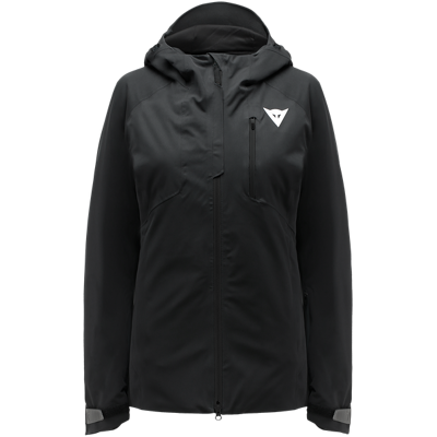 Dainese Essential Slope Giacca Sci Donna Giacche Women Black L Dainese Essential Slope Giacca Sci Donna Giacche Women Black L