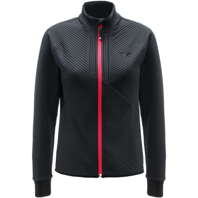 Dainese Hp Mid Wmn Layer Tecnici Women Black N'pink S Dainese Hp Mid Wmn Layer Tecnici Women Black N'pink S