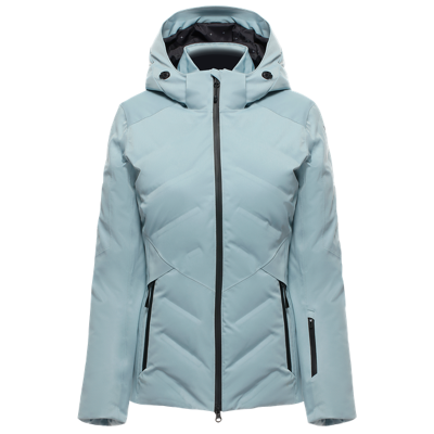 Dainese Virtus Dermizax Ev Giacche Women Stone Blue Xs Dainese Virtus Dermizax Ev Giacche Women Stone Blue Xs