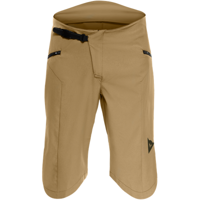 Dainese Hg Aer Pantaloni Men Brown S Dainese Hg Aer Pantaloni Men Brown S