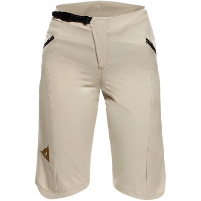 Pantaloni Dainese Hg Aer Beige Unisex Pantaloni Dainese Hg Aer Beige Unisex