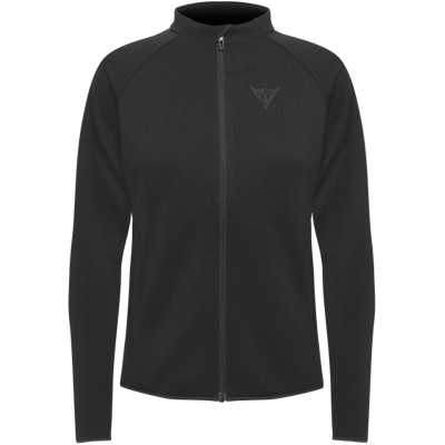 Dainese W004 Layer Tecnico Sci Donna Layer Tecnici Women Stretch-limo M Dainese W004 Layer Tecnico Sci Donna Layer Tecnici Women Stretch-limo M