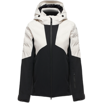 Dainese Zives Aerosense-dry Giacche Women Lily-white/stretch-limo Xxl Dainese Zives Aerosense-dry Giacche Women Lily-white/stretch-limo Xxl
