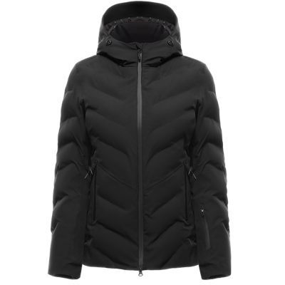 Dainese Nova Aerosense-dry Giacca - Giacca da sci impermeabile da donna Dainese Nova Aerosense-dry Giacca - Giacca da sci impermeabile da donna
