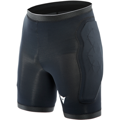 Dainese Scarabeo Flex Pantaloncini Con Protezioni Bambino Protezioni Kid Black Jl Dainese Scarabeo Flex Pantaloncini Con Protezioni Bambino Protezioni Kid Black Jl