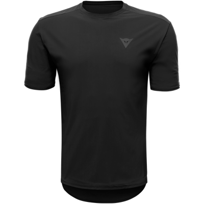 Dainese Hgr Jersey Ss - Maglia - Trail-nero - Xs - Uomo Dainese Hgr Jersey Ss - Maglia - Trail-nero - Xs - Uomo