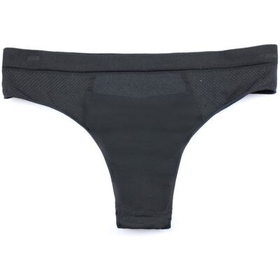 Dainese Slip Moto Tecnico Quick Dry Donna Layer Tecnici Women Black M Dainese Slip Moto Tecnico Quick Dry Donna Layer Tecnici Women Black M