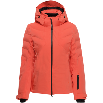 Dainese Zives Aerosense-dry Giacche Women Coral M Dainese Zives Aerosense-dry Giacche Women Coral M