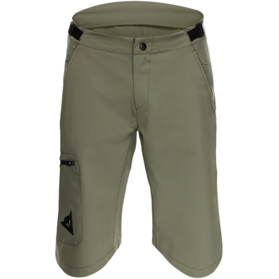 Dainese Hg Omnia Pantaloni Men Green S Dainese Hg Omnia Pantaloni Men Green S