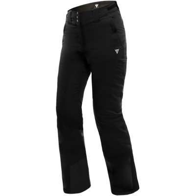 Dainese Opra Aerosense-dry Pantaloni Women Black Xxl Dainese Opra Aerosense-dry Pantaloni Women Black Xxl
