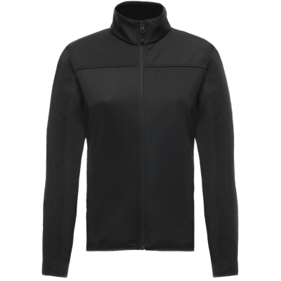 Dainese Espera Full Zip Wmn Mid Layer Tecnici Women Stretch-limo Xs Dainese Espera Full Zip Wmn Mid Layer Tecnici Women Stretch-limo Xs