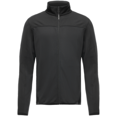 Dainese Espera Layer Tecnici Men Stretch-limo Xxl Dainese Espera Layer Tecnici Men Stretch-limo Xxl