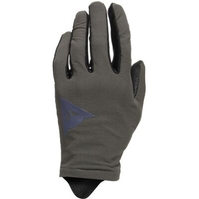 Dainese Hgl Guanti Unisex Military-green Xxs Dainese Hgl Guanti Unisex Military-green Xxs