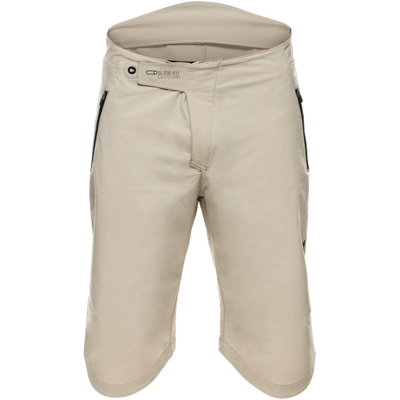 Dainese Hgr Pantaloni Men Sand M Dainese Hgr Pantaloni Men Sand M