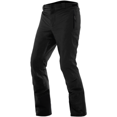 Dainese Ariante Dermizax Ev Pantaloni Men Stretch-limo S Dainese Ariante Dermizax Ev Pantaloni Men Stretch-limo S