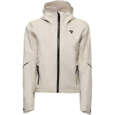 Giacca Dainese Donna HG Loft - Grigia - Impermeabile - Vestibilità regolare - Giacca Giacca Dainese Donna HG Loft - Grigia - Impermeabile - Vestibilità regolare - Giacca