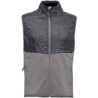 Dainese W001 Hybrid Gilet Tecnico Sci Uomo Layer Tecnici Men Silver-filigree/castle-rock Xl Dainese W001 Hybrid Gilet Tecnico Sci Uomo Layer Tecnici Men Silver-filigree/castle-rock Xl