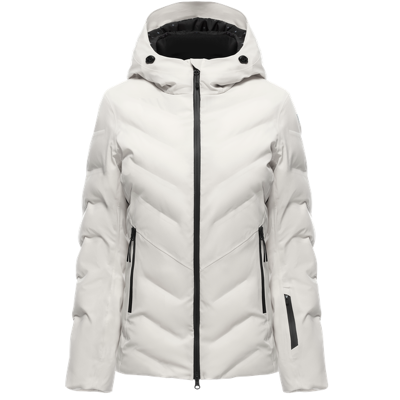 Dainese Nova Aerosense-dry Giacche Women Lily-white L Dainese Nova Aerosense-dry Giacche Women Lily-white L