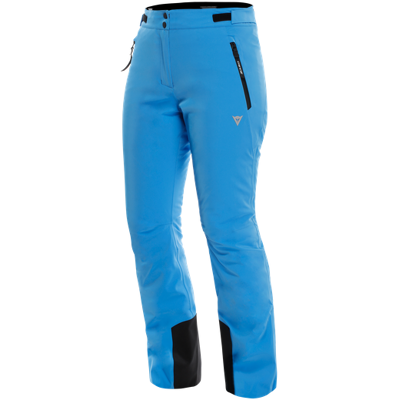 Dainese Ligera Dermizax Ev Pantaloni Women Blue Xxl Dainese Ligera Dermizax Ev Pantaloni Women Blue Xxl