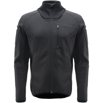 Dainese Hp Core S+ Layer Tecnici Men Stretch-limo Xs Dainese Hp Core S+ Layer Tecnici Men Stretch-limo Xs