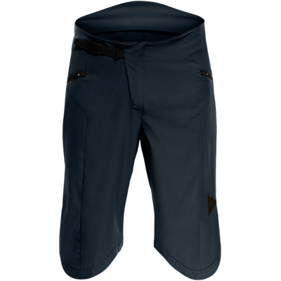 Dainese Hg Aer Pantaloni Men Blue Xxl Dainese Hg Aer Pantaloni Men Blue Xxl