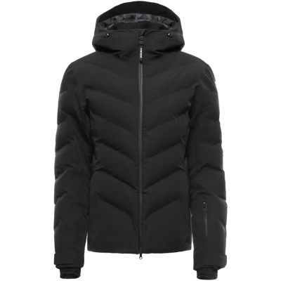 Dainese Etesia Aerosense-dry Giacche Men Stretch-limo M Dainese Etesia Aerosense-dry Giacche Men Stretch-limo M