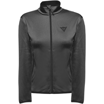 Dainese Essential Layer Tecnico Sci Donna Layer Tecnici Women Black L Dainese Essential Layer Tecnico Sci Donna Layer Tecnici Women Black L