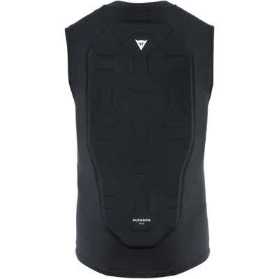 Dainese Scarabeo Gilet Protettivo Sci Bambino Bambino Kid Stretch-limo/stretch-limo Jm Dainese Scarabeo Gilet Protettivo Sci Bambino Bambino Kid Stretch-limo/stretch-limo Jm