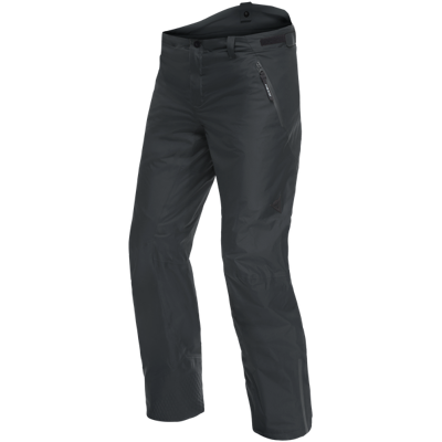 Dainese P003 D Pantaloni Men Stretch-limo Xs Dainese P003 D Pantaloni Men Stretch-limo Xs