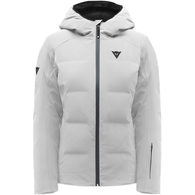 Dainese Piumino Impermeabile Sci Donna Giacche Women Bright-white Xl Dainese Piumino Impermeabile Sci Donna Giacche Women Bright-white Xl