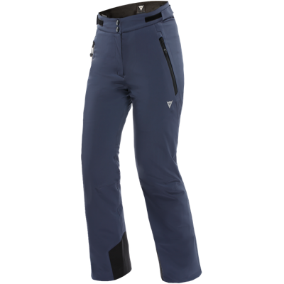 Dainese Ligera Dermizax Ev Pantaloni Women Nightblue Xs Dainese Ligera Dermizax Ev Pantaloni Women Nightblue Xs