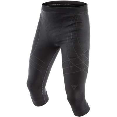 Dainese Hp1 Bl M Pant Layer Tecnici Men Stretch-limo/gunmetal Xs/s Dainese Hp1 Bl M Pant Layer Tecnici Men Stretch-limo/gunmetal Xs/s