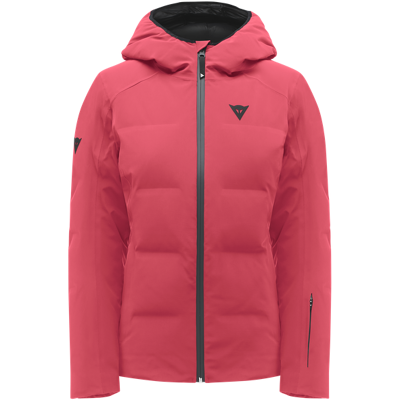 Dainese Piumino Impermeabile Sci Donna Giacche Women Paradise-pink Xxs Dainese Piumino Impermeabile Sci Donna Giacche Women Paradise-pink Xxs