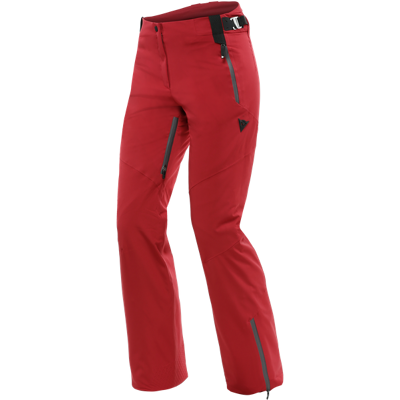 Dainese Hp Scree Pantaloni Sci Donna Pantaloni Women Jam-violet L Dainese Hp Scree Pantaloni Sci Donna Pantaloni Women Jam-violet L