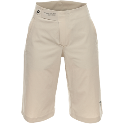 Dainese Hgl Pantaloni Women Sand M Dainese Hgl Pantaloni Women Sand M