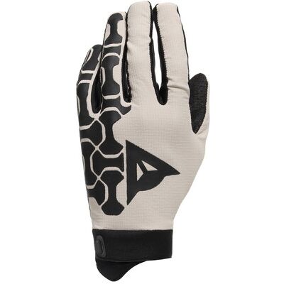 Dainese Hgr Guanti Unisex Sand Xxs Dainese Hgr Guanti Unisex Sand Xxs