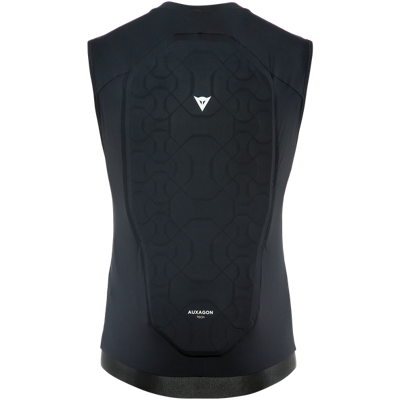 Dainese Auxagon Gilet Protettivo - Ergonomico, Traspirante, Livello 1 CE Dainese Auxagon Gilet Protettivo - Ergonomico, Traspirante, Livello 1 CE