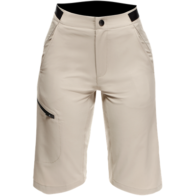 Dainese Hg Omnia Pantaloni Women Beige Xs Dainese Hg Omnia Pantaloni Women Beige Xs