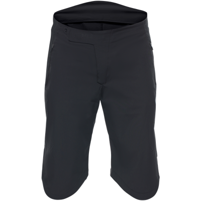 Dainese Hgl Pro Pantaloni Men Tap-shoe M Dainese Hgl Pro Pantaloni Men Tap-shoe M