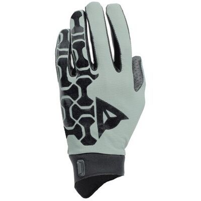 Dainese Hgr Guanti Unisex Military-green Xxs Dainese Hgr Guanti Unisex Military-green Xxs