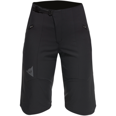 Dainese Hg Rox Pantaloni Women Black Xxl Dainese Hg Rox Pantaloni Women Black Xxl