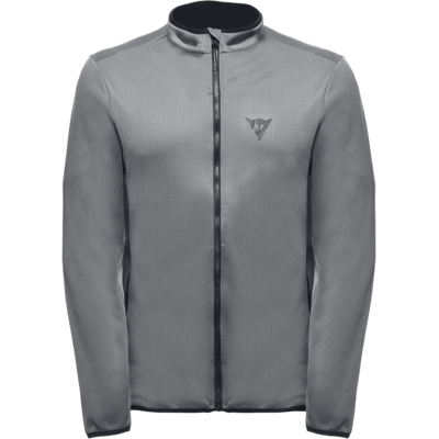 Dainese Essential Layer Tecnico Sci Uomo Layer Tecnici Men Grey M Dainese Essential Layer Tecnico Sci Uomo Layer Tecnici Men Grey M