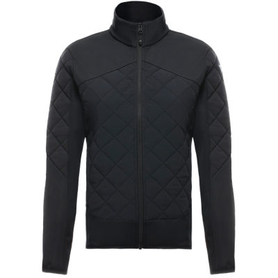 Dainese Mevo Layer Tecnici Women Stretch-limo M Dainese Mevo Layer Tecnici Women Stretch-limo M