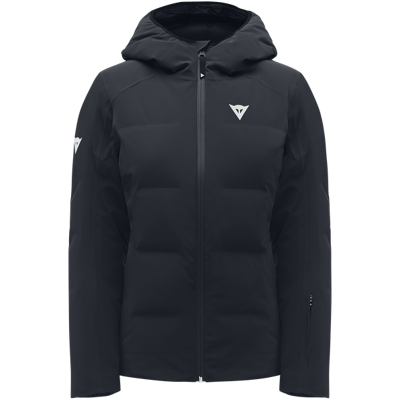 Dainese Piumino Impermeabile Sci Donna Giacche Women Black Xs Dainese Piumino Impermeabile Sci Donna Giacche Women Black Xs