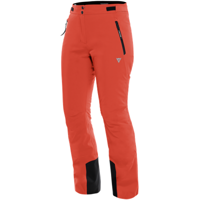 Dainese Ligera Dermizax Ev Pantaloni Women Coral M Dainese Ligera Dermizax Ev Pantaloni Women Coral M