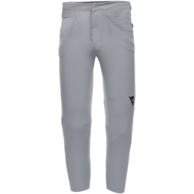 Pantaloni per bambini Dainese Scarabeo - MTB & BMX - Grigio Pantaloni per bambini Dainese Scarabeo - MTB & BMX - Grigio