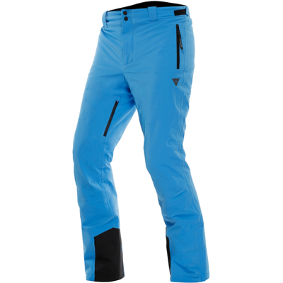 Dainese Ariante Dermizax Ev Pantaloni Men Blue Xxl Dainese Ariante Dermizax Ev Pantaloni Men Blue Xxl