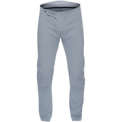 Pantaloni HGR da uomo Dainese - Grigio Pantaloni HGR da uomo Dainese - Grigio