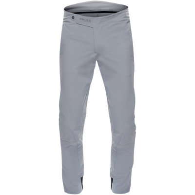 Dainese Hgl Pantaloni Men Tradewinds Xs Dainese Hgl Pantaloni Men Tradewinds Xs